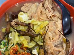 -超记粉店(阜民店)
