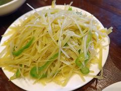 -香巴拉酥油茶馆(迪庆驻昆办店)