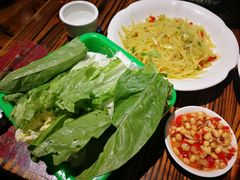 -富正毅三下锅连锁(三店)