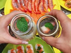 -上海虹桥迎宾馆
