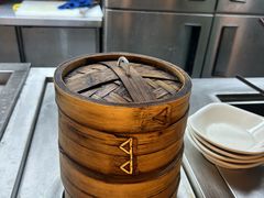 -双燕楼·手工馄饨·汤面小吃(世纪汇店)