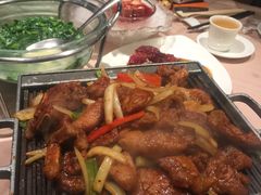 -陶陶居海鲜酒家(新马路店)