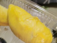 -绿叶水果(好莱城店)