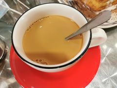 -華叔茶記