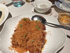 -三利音·玖弄小鲜(浦东嘉里城店)