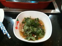 -自贡好吃客(科华店)