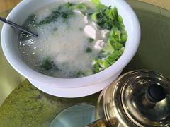 -旺富东海大酒楼(海鲜街店)