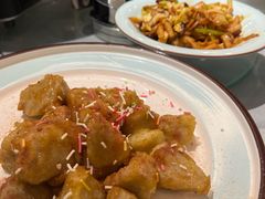 -贵州大厦贵州厅(樱花园西街店)
