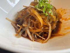 -沈灶河豚宴·河豚融合餐厅(汉中路店)