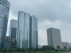 -成都银泰中心in99