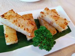 -竹溪百福酒家(同和店)