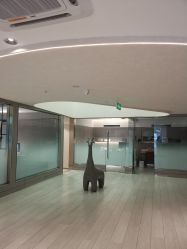 -马克叔叔的照相馆(东门店)
