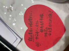 -宴昆山·私房菜(春晖店)