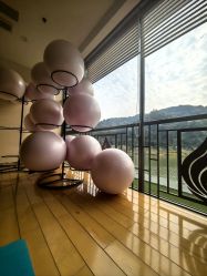 -致友月子会所旗舰店