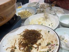 -全乐鱼馆·淳牌有机鱼直营店