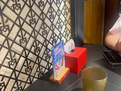 -辣尚瘾·烤鱼·新川菜(交大直营店)