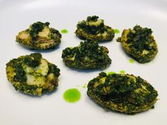 -子福慧(虹桥店)