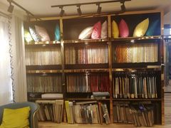 -印堂精品装饰丨一站式装修(宜山店)