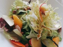 -大鸭梨烤鸭店(光彩店)