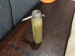 -陈八两面家(华孚写字楼店)