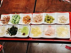 -丝恋丝娃娃(逸天城国贸店)