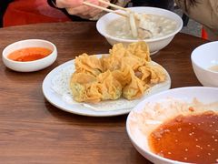 -凌记(泮塘路店)