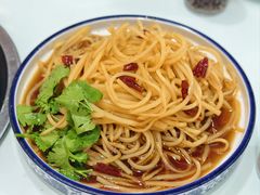 -金三可市井水煮鱼(金碧园店)