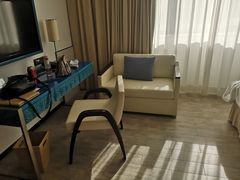 -Club Med地中海俱乐部·桂林度假村