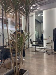 -ON STAR SALON