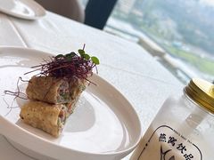-新加坡珍宝海鲜JUMBO Seafood(西安skp店)