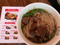 -老长沙原汁原味粉馆(韭菜园店)
