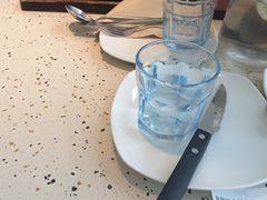 -必胜客(东兴商厦店)