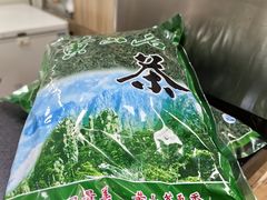 -古徽州馄饨店(宝安路店)