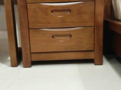 android_upload_pic-富邦·红树湾国际家具