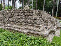 -世界之窗阿尔卑斯冰雪世界