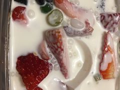 -鲜果盒子(会展店)