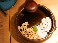 -吃饭皇帝大(解放西路店)