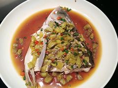 -嘉禾·悦享餐厅(八方汇店)