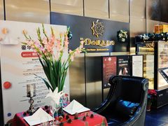 -西山人家·二十年老字号农家菜(旺山店)
