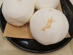 -益利大酒楼(井岸店)