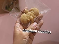 -幸福里DIY蛋糕烘焙·团建·拼豆豆(普陀店)