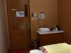 -太平洋PACIFIC SPA•奢睿水疗(万象城店)