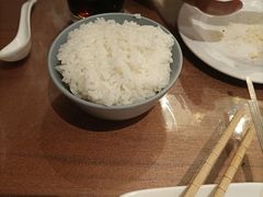 -南门小馆·清真(国贸商城店)
