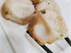 -咬不得高祖生煎·简餐(高银街店)