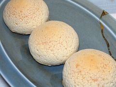 -莉莉海堂HAITANG·烤鸭(国贸商城店)