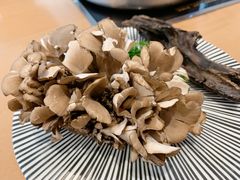 -湯系·煲汤手艺人(东二环泰禾广场店)