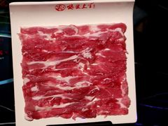 -狼爱上羊音乐火锅