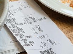-娜娜家•Nana's restaurant (南开大悦城店)