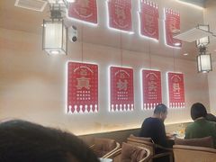 -遇东北林区铁锅炖(南开店)