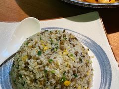 -渝蛙馆(九霄梦天地店)
